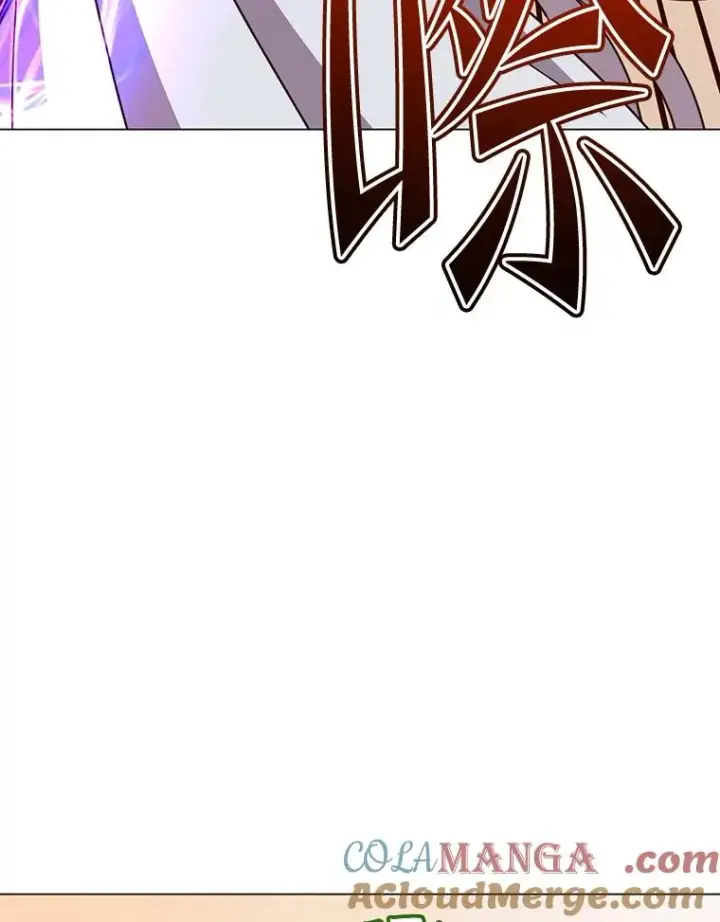 《顶级英雄归来》184.封印图13