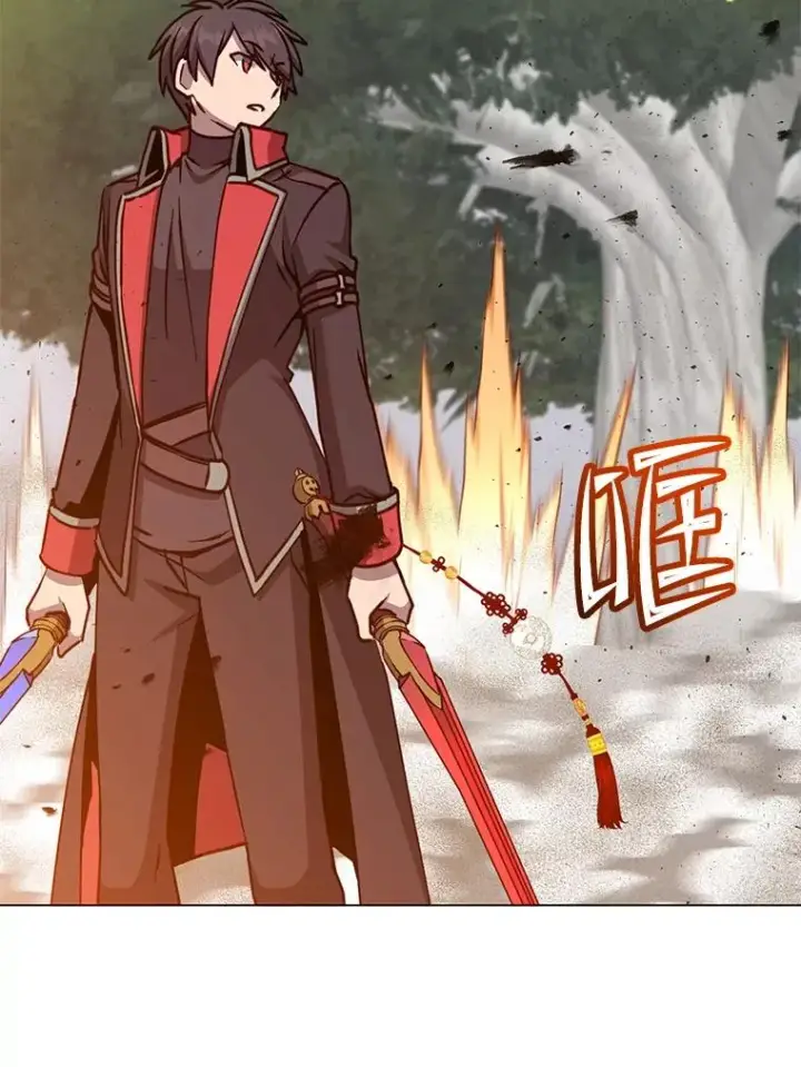 《顶级英雄归来》184.封印图18