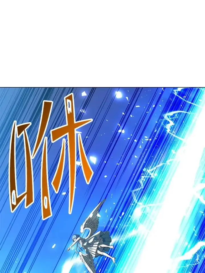 《顶级英雄归来》184.封印图26
