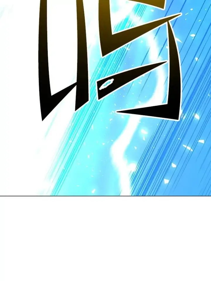《顶级英雄归来》184.封印图28