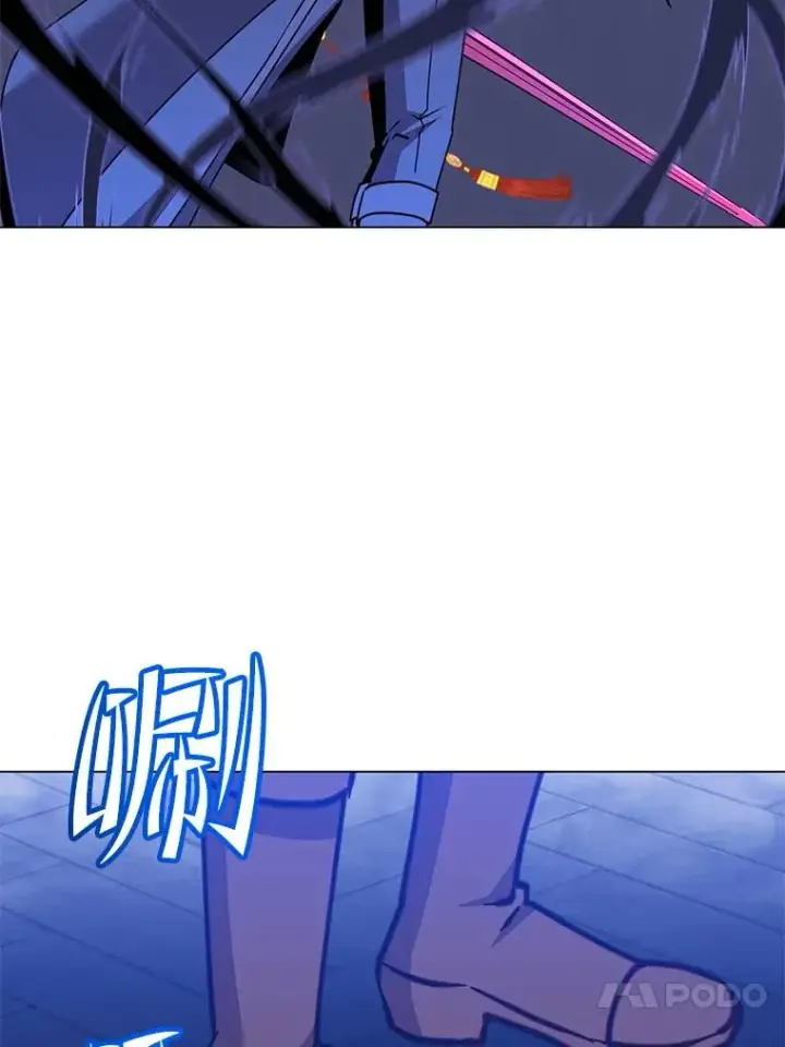《顶级英雄归来》184.封印图54