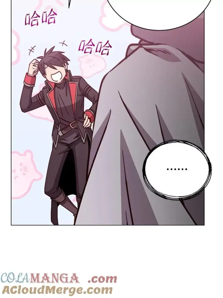 《顶级英雄归来》184.封印图69