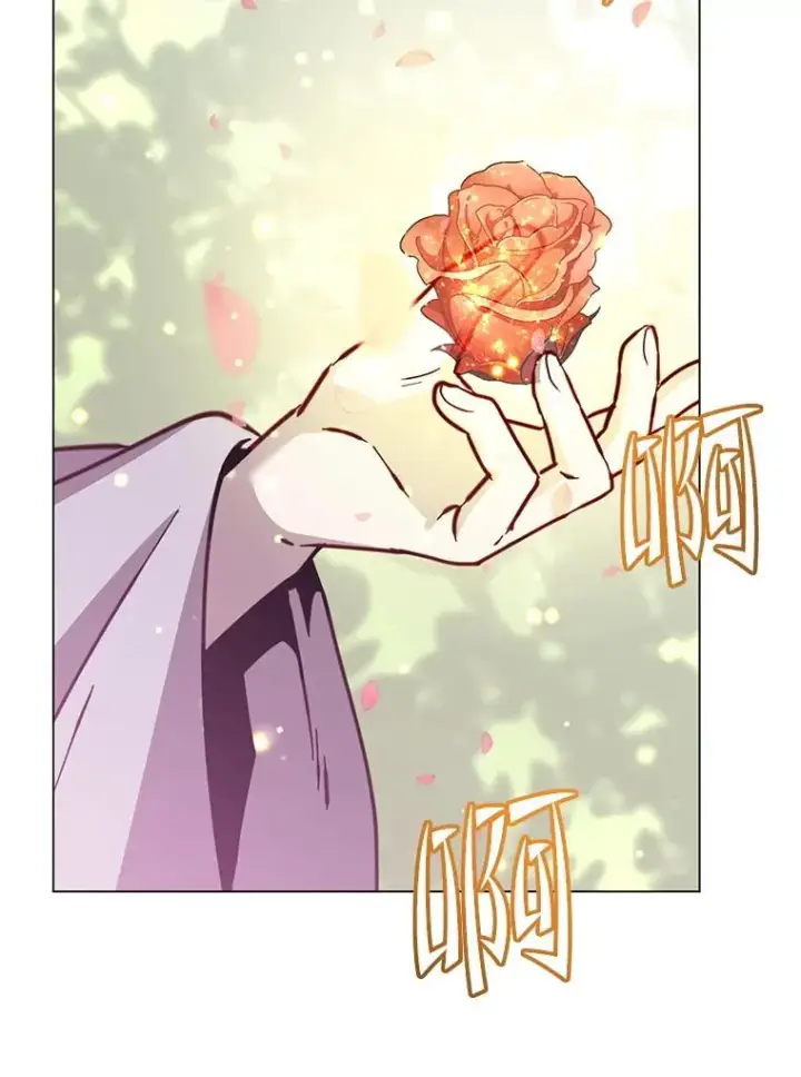 《顶级英雄归来》184.封印图82