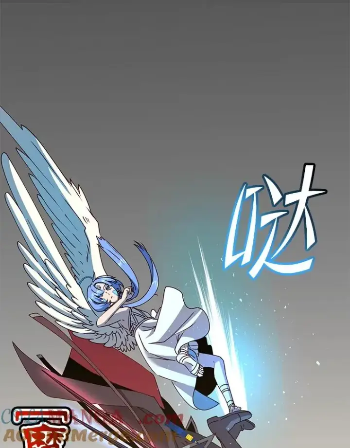 《顶级英雄归来》185.复仇编队图25