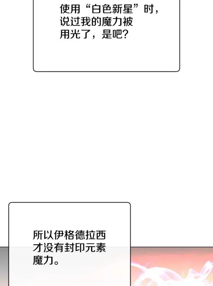 《顶级英雄归来》185.复仇编队图55