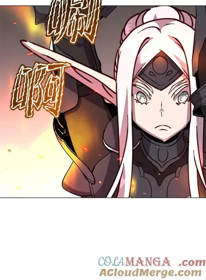 《顶级英雄归来》185.复仇编队图57