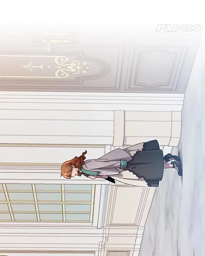 《顶级英雄归来》8.杀死神官图27