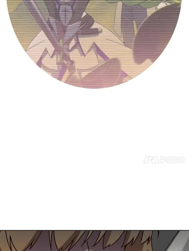 漫画《顶级英雄归来》80.较量第10张图