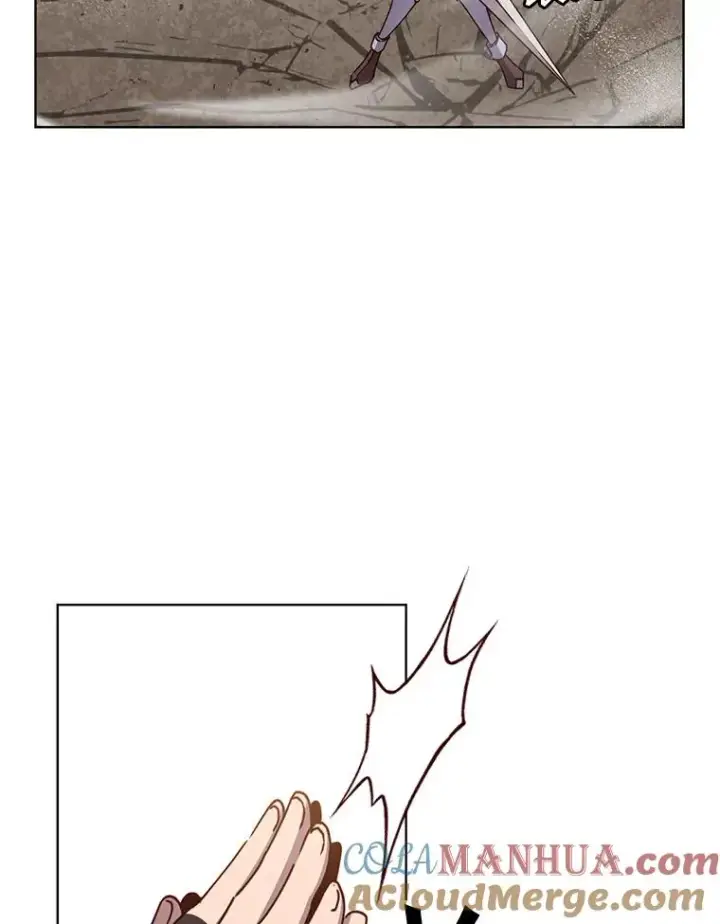 漫画《顶级英雄归来》80.较量第101张图