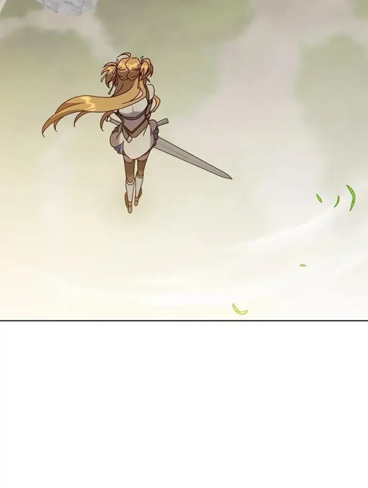漫画《顶级英雄归来》80.较量第2张图