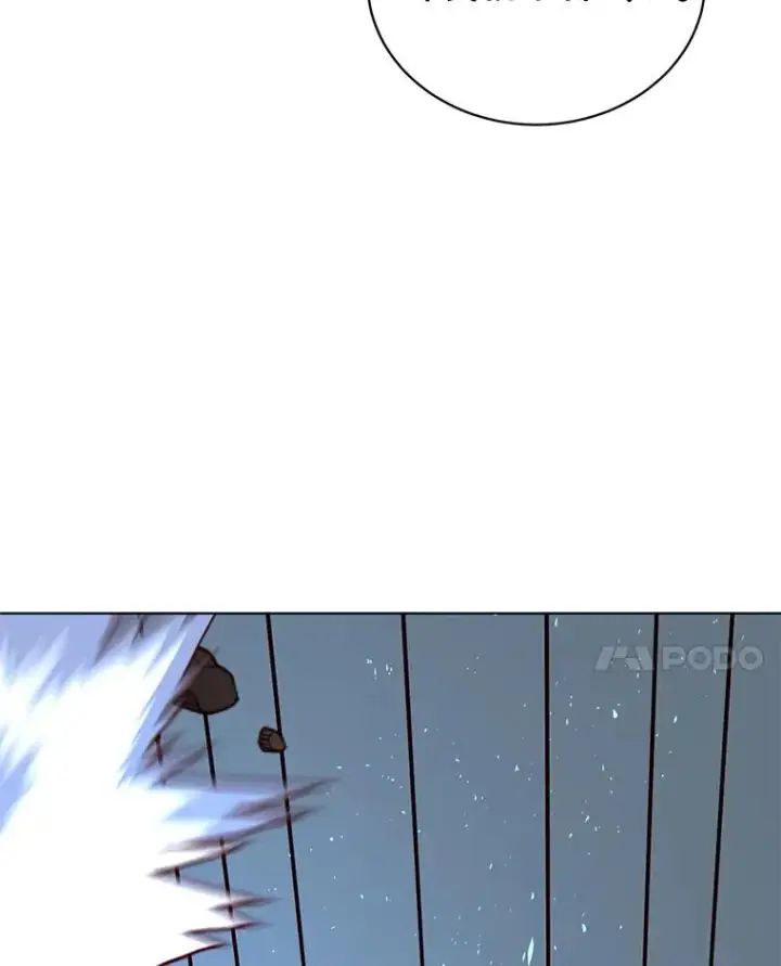 漫画《顶级英雄归来》80.较量第20张图
