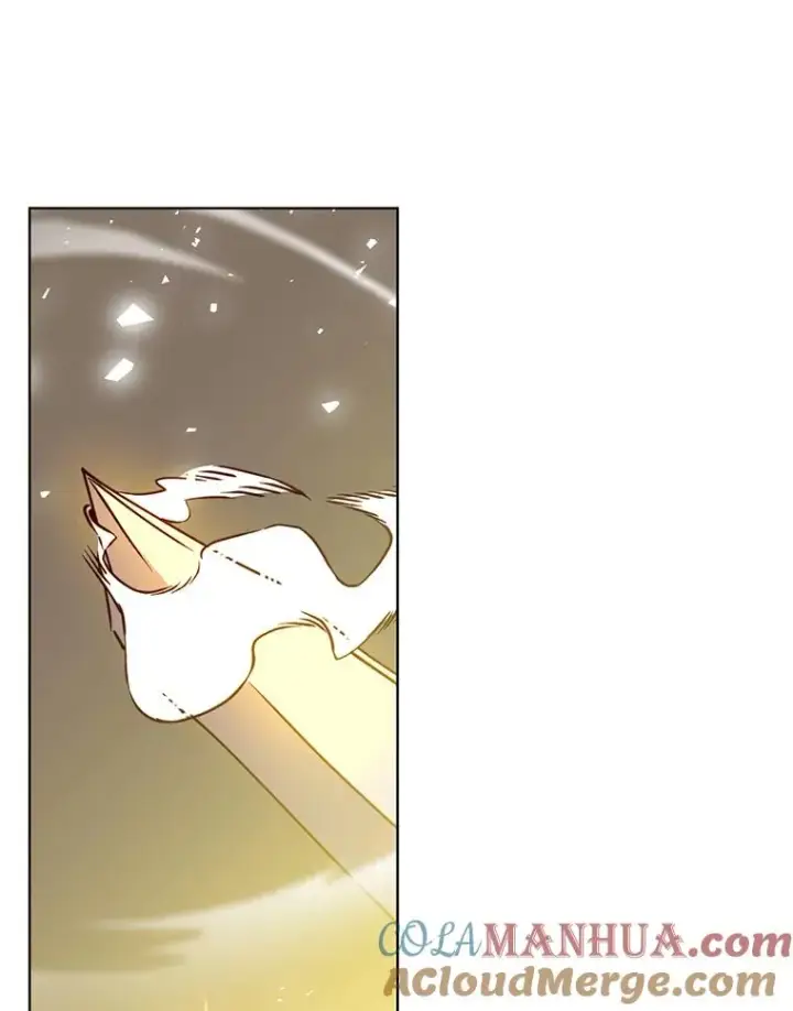 漫画《顶级英雄归来》80.较量第29张图