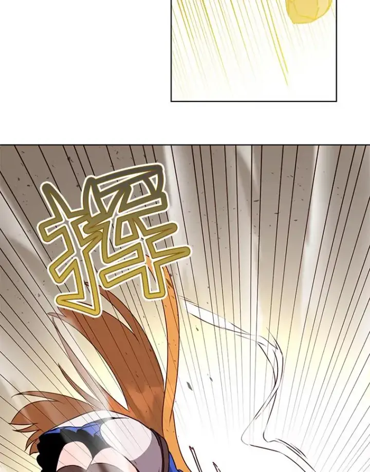 漫画《顶级英雄归来》80.较量第34张图