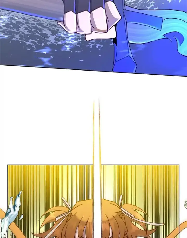 漫画《顶级英雄归来》80.较量第40张图