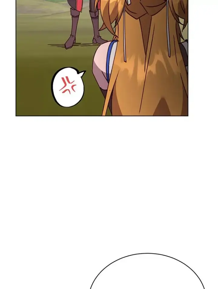 漫画《顶级英雄归来》80.较量第50张图