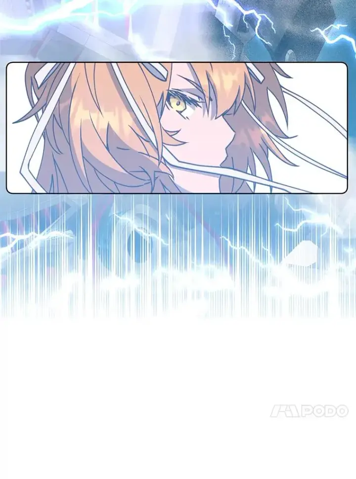 漫画《顶级英雄归来》80.较量第70张图