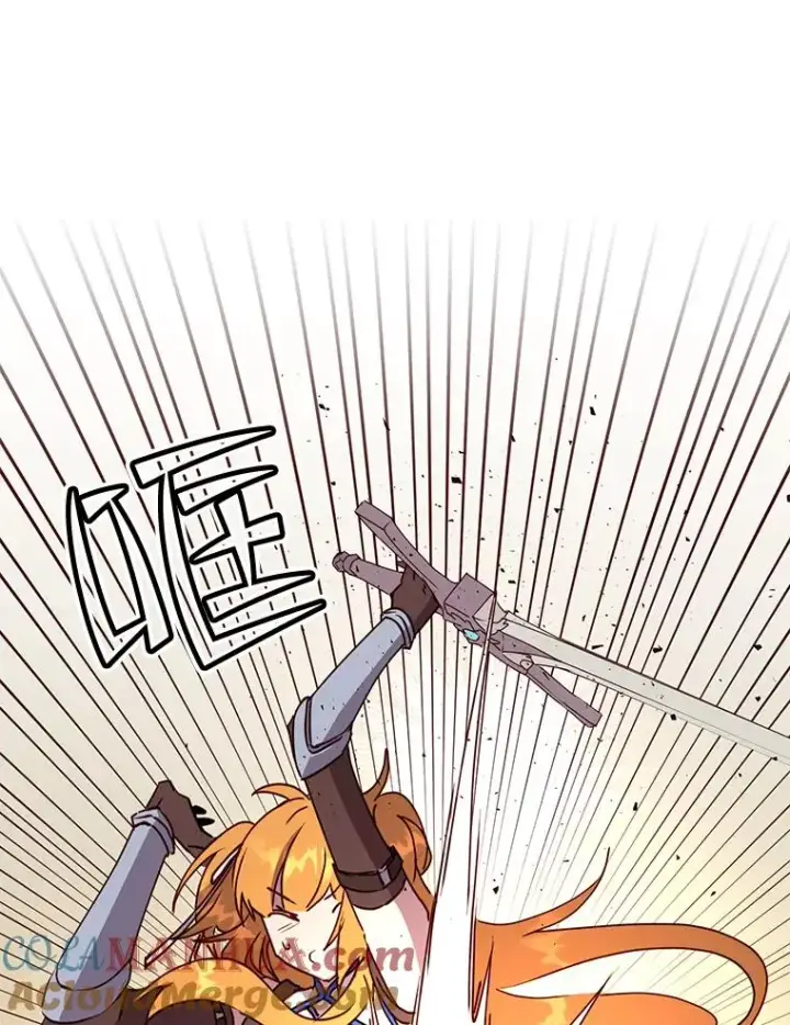漫画《顶级英雄归来》80.较量第73张图