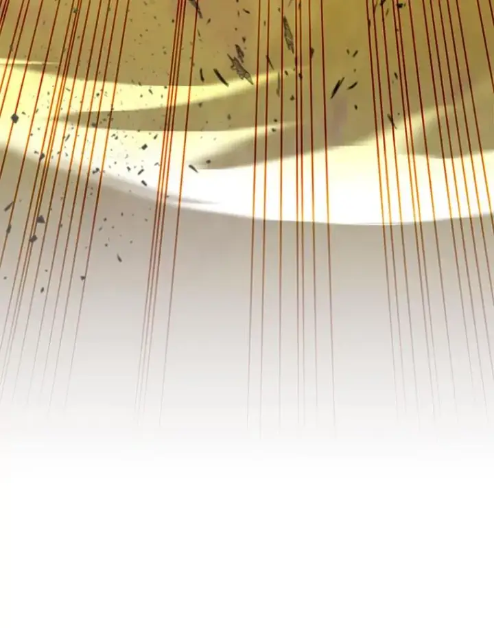 漫画《顶级英雄归来》80.较量第96张图