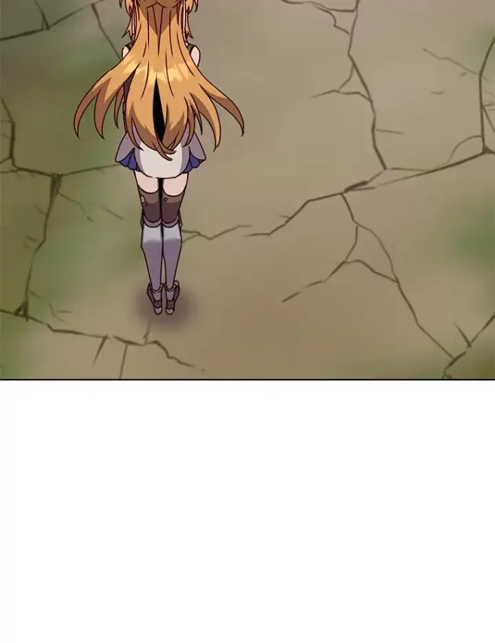 漫画《顶级英雄归来》81.重剑第107张图