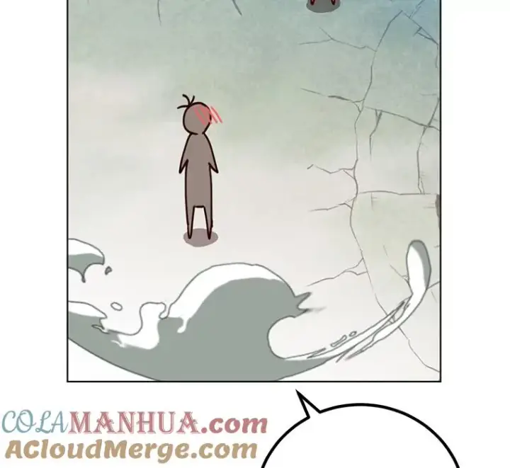 漫画《顶级英雄归来》81.重剑第117张图