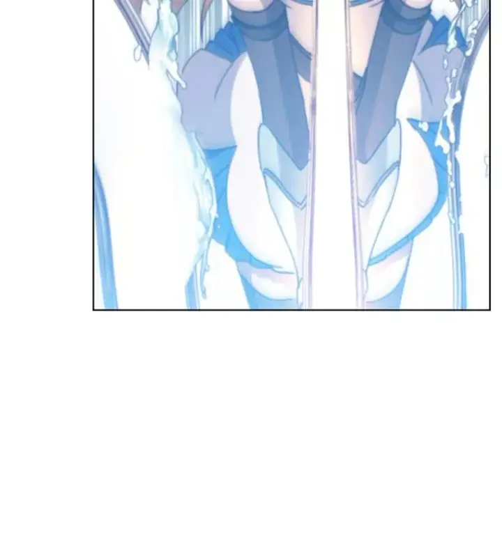 漫画《顶级英雄归来》81.重剑第27张图