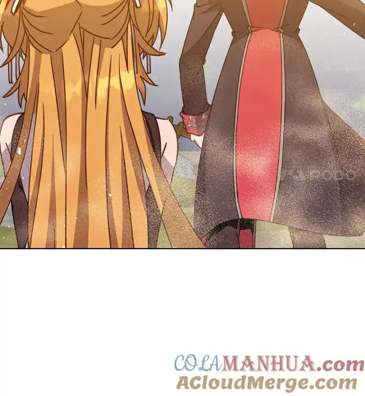 漫画《顶级英雄归来》81.重剑第29张图