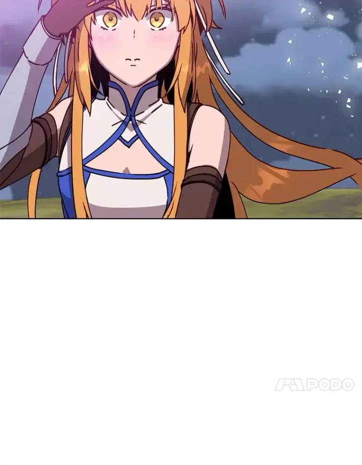 漫画《顶级英雄归来》81.重剑第42张图