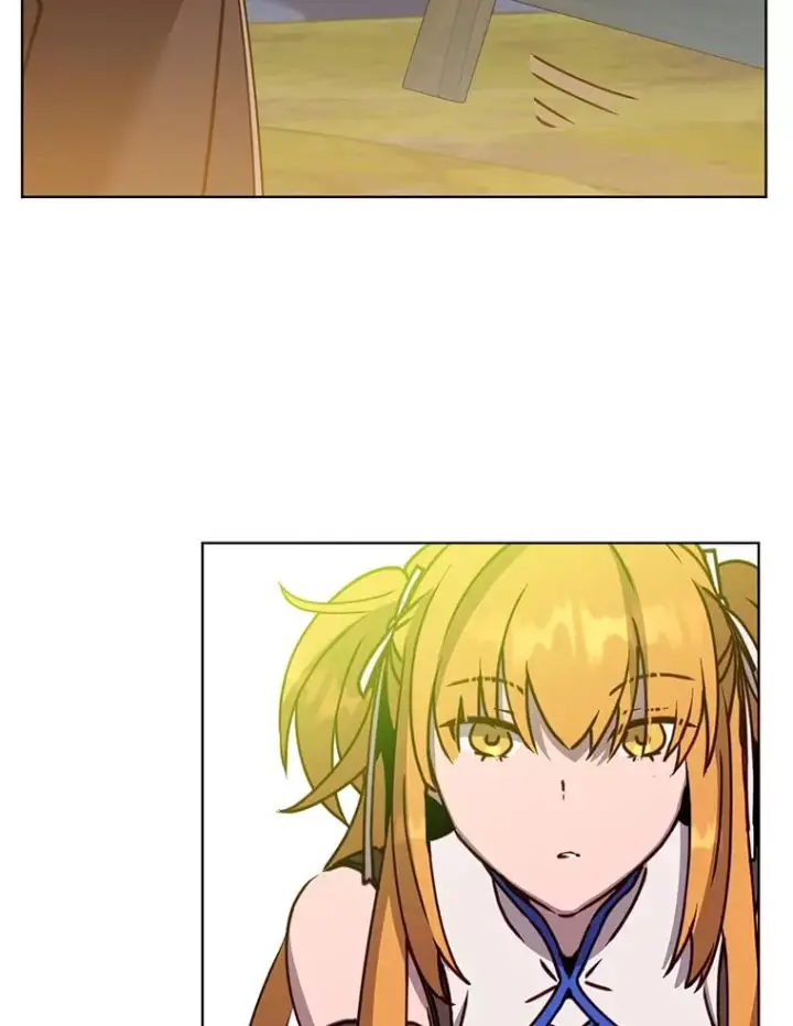 漫画《顶级英雄归来》81.重剑第47张图
