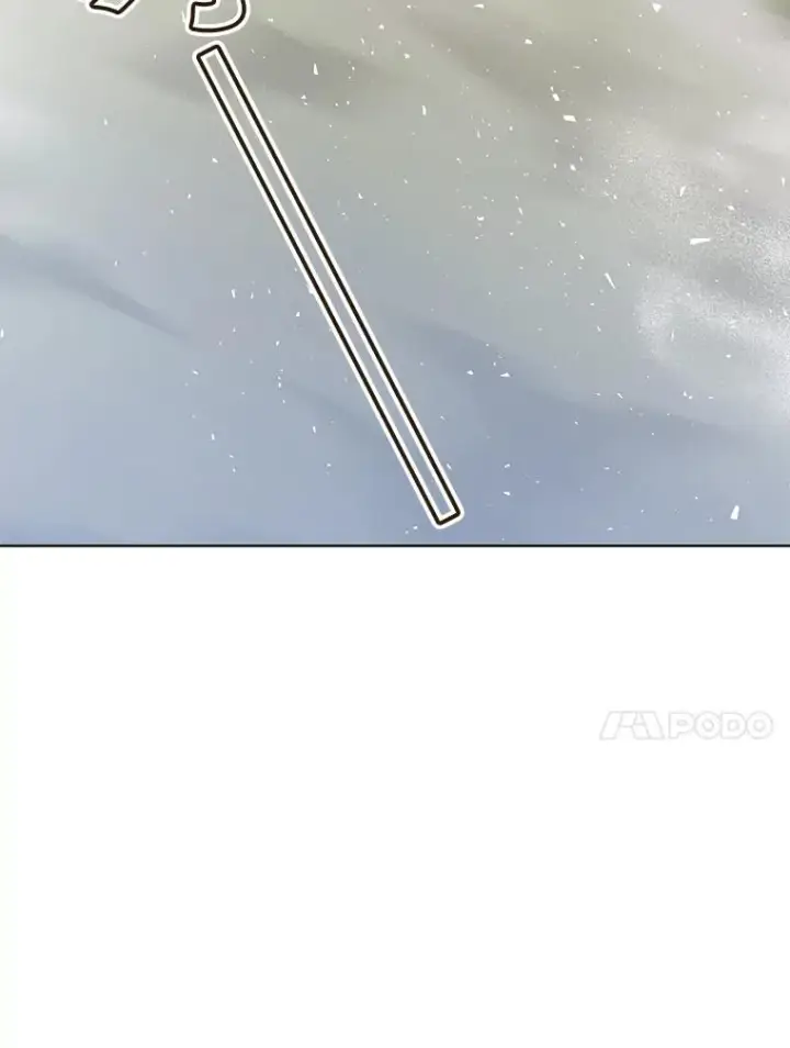 漫画《顶级英雄归来》81.重剑第75张图