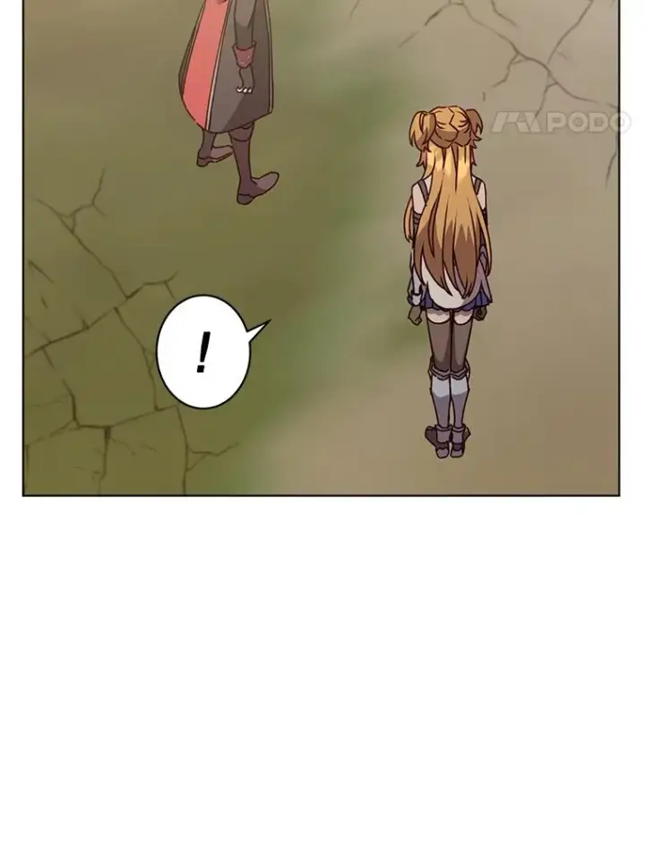 漫画《顶级英雄归来》81.重剑第82张图