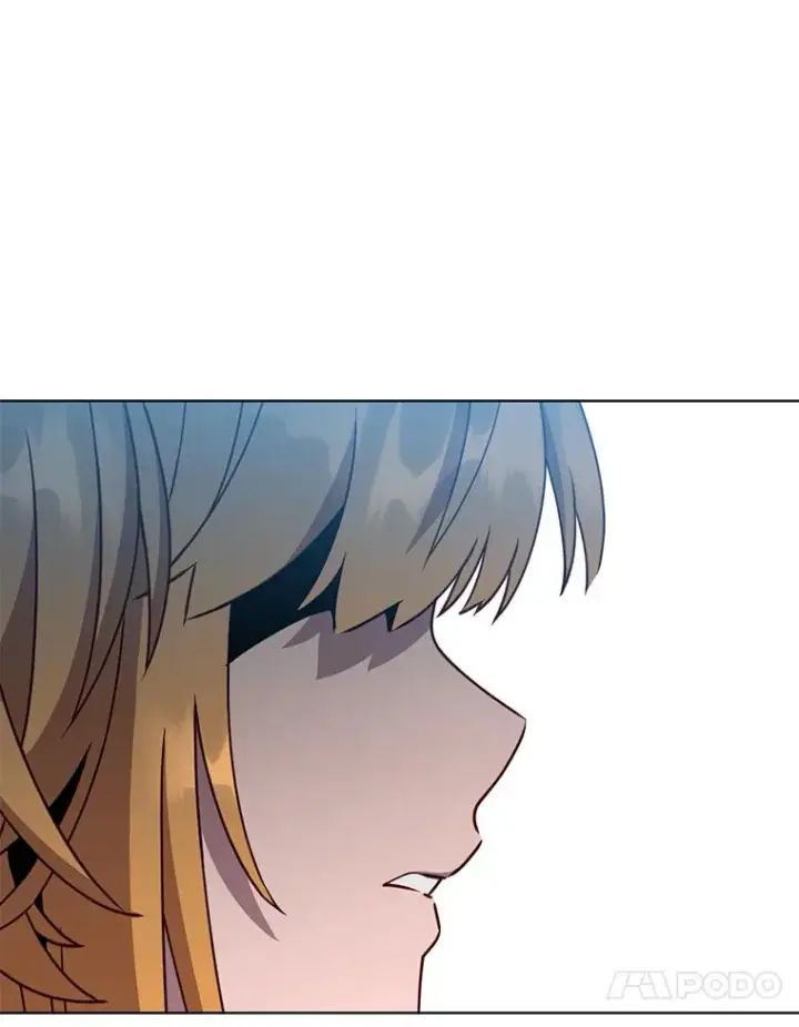漫画《顶级英雄归来》81.重剑第91张图