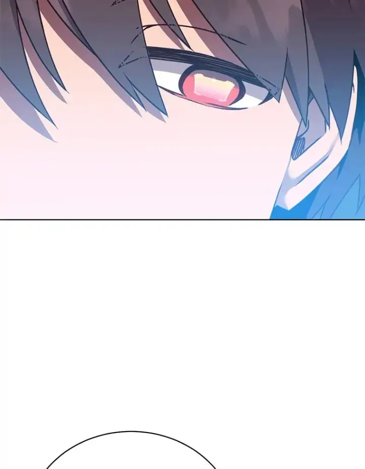 漫画《顶级英雄归来》81.重剑第96张图