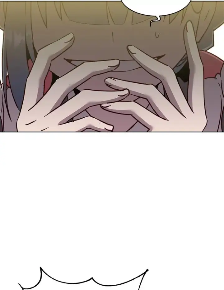 漫画《顶级英雄归来》82.秘密骑士团第104张图