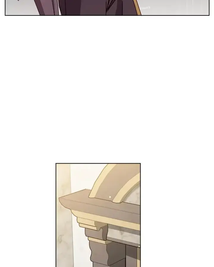 漫画《顶级英雄归来》82.秘密骑士团第118张图