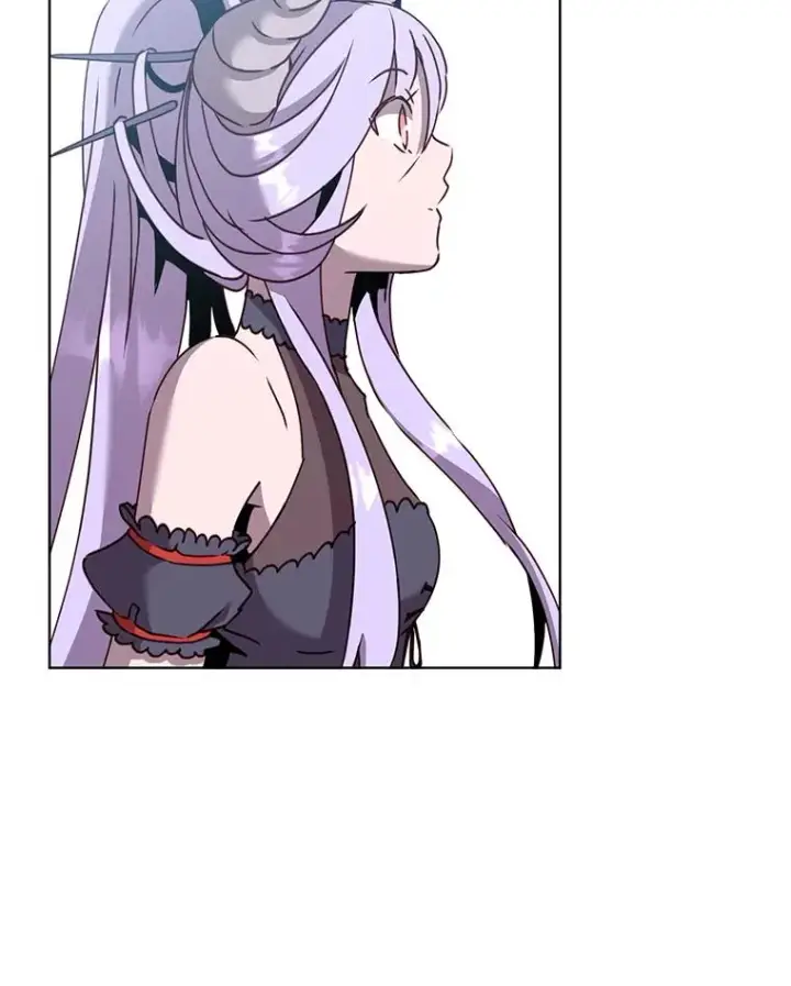 漫画《顶级英雄归来》82.秘密骑士团第124张图