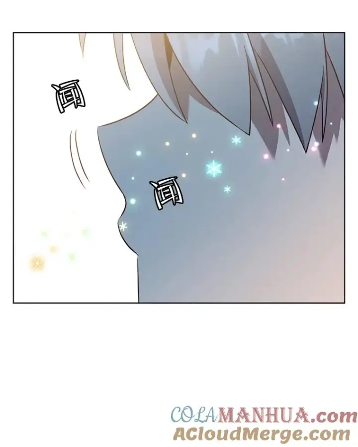 漫画《顶级英雄归来》82.秘密骑士团第125张图