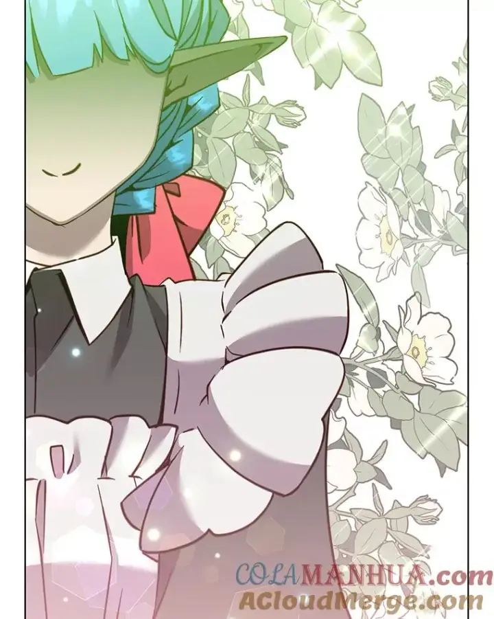 漫画《顶级英雄归来》82.秘密骑士团第129张图
