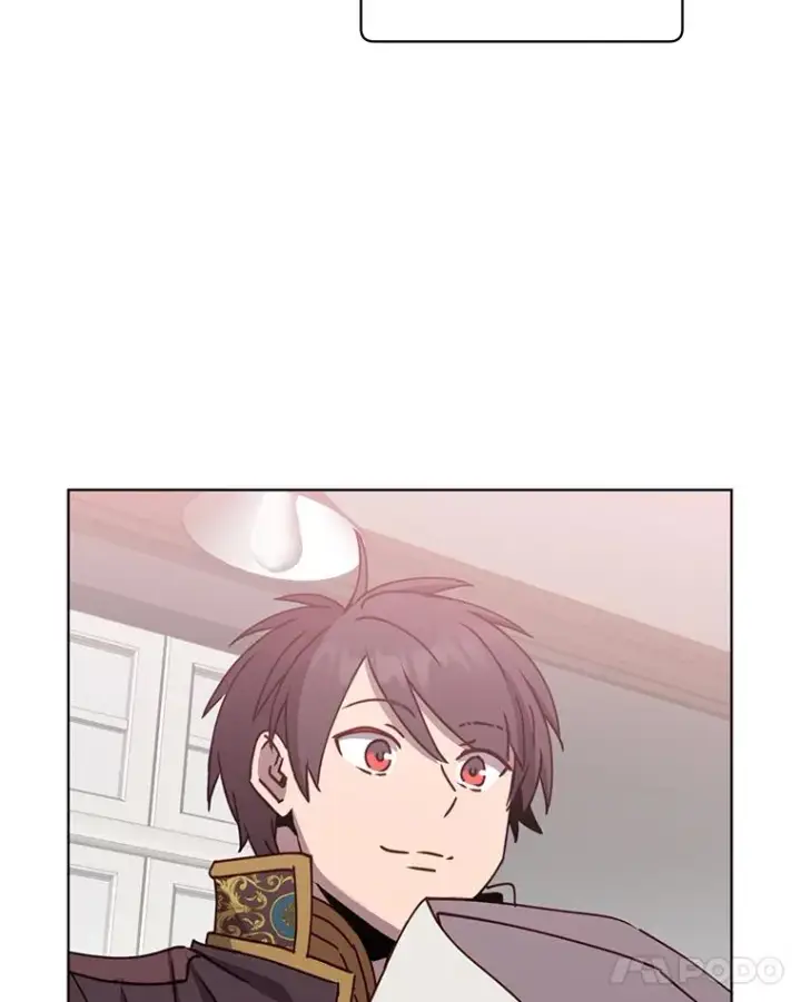 漫画《顶级英雄归来》82.秘密骑士团第134张图