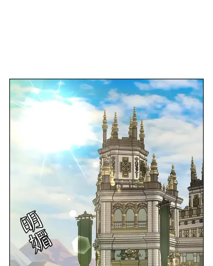 漫画《顶级英雄归来》82.秘密骑士团第136张图