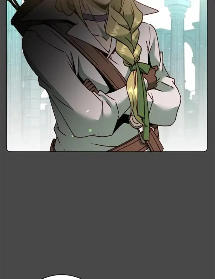 漫画《顶级英雄归来》82.秘密骑士团第3张图