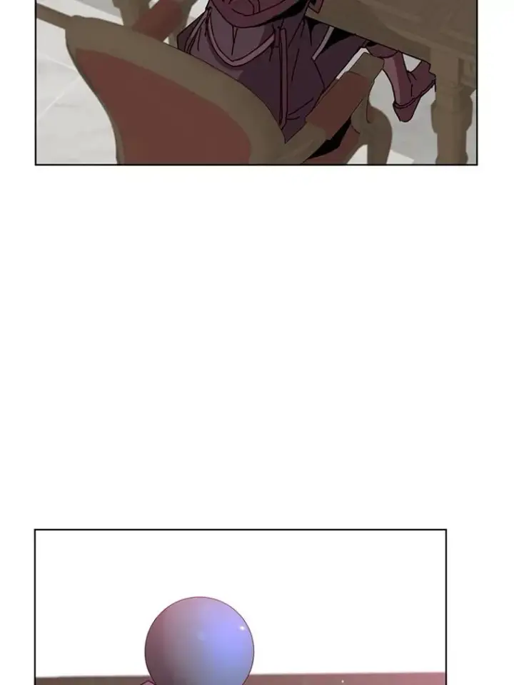漫画《顶级英雄归来》83.启程第22张图