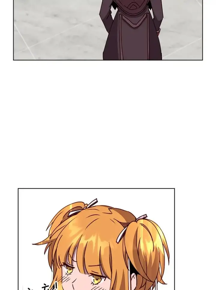 漫画《顶级英雄归来》83.启程第56张图