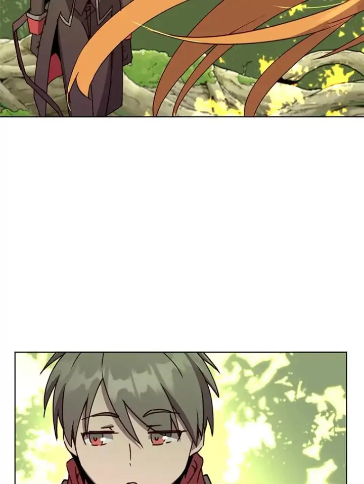 漫画《顶级英雄归来》83.启程第78张图