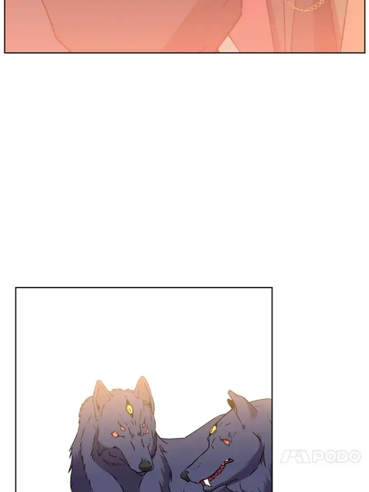 漫画《顶级英雄归来》83.启程第92张图