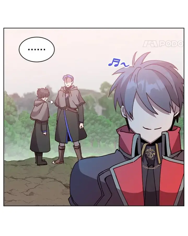 漫画《顶级英雄归来》84.W震天第二代第111张图