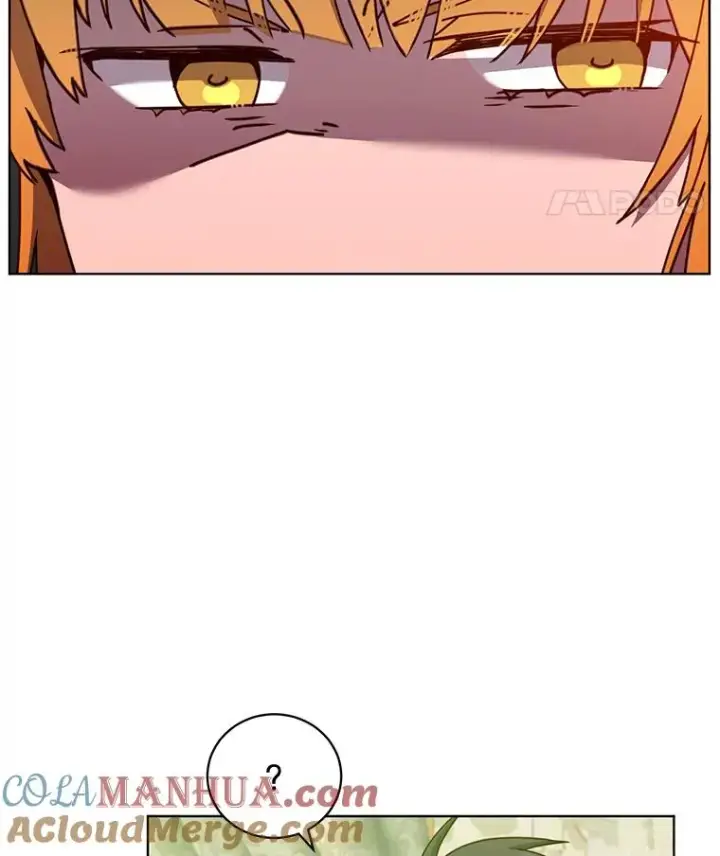 漫画《顶级英雄归来》84.W震天第二代第25张图