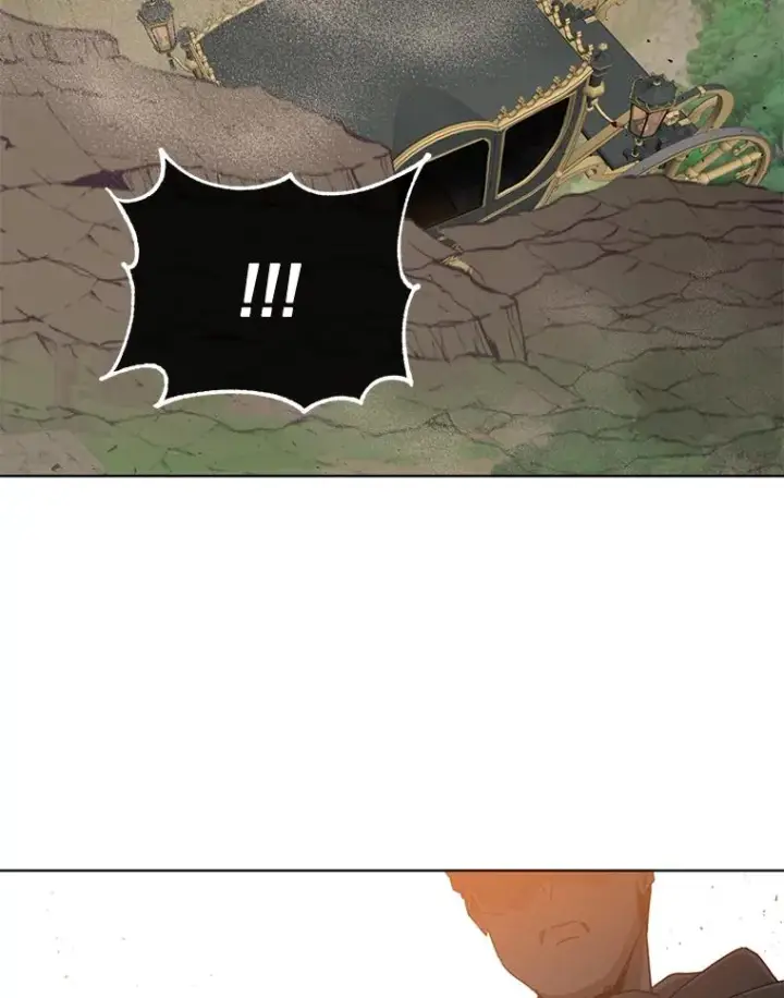 漫画《顶级英雄归来》84.W震天第二代第67张图