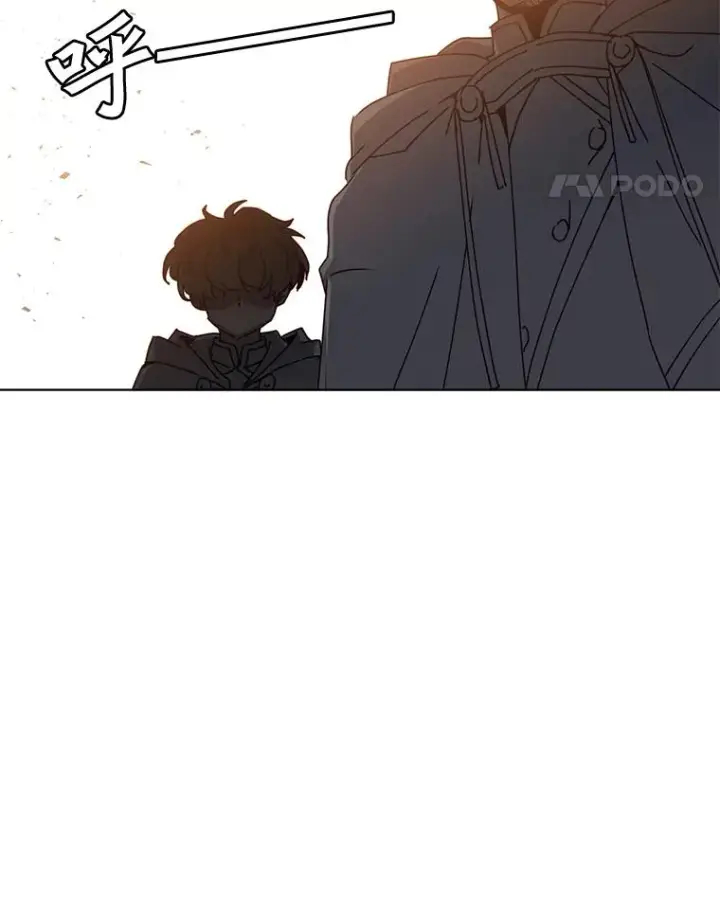 漫画《顶级英雄归来》84.W震天第二代第68张图