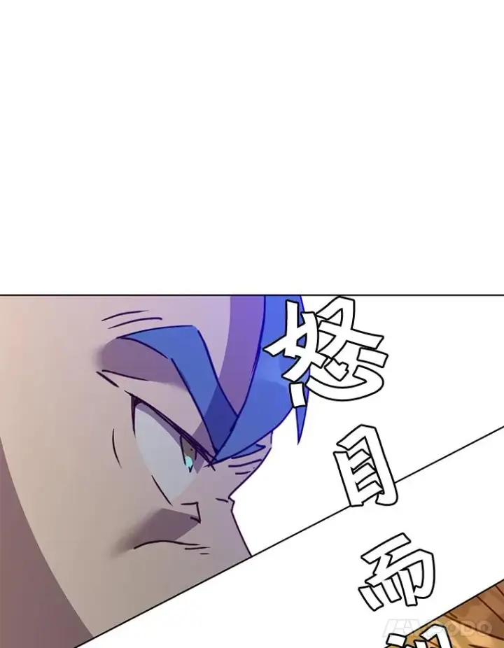 漫画《顶级英雄归来》84.W震天第二代第91张图