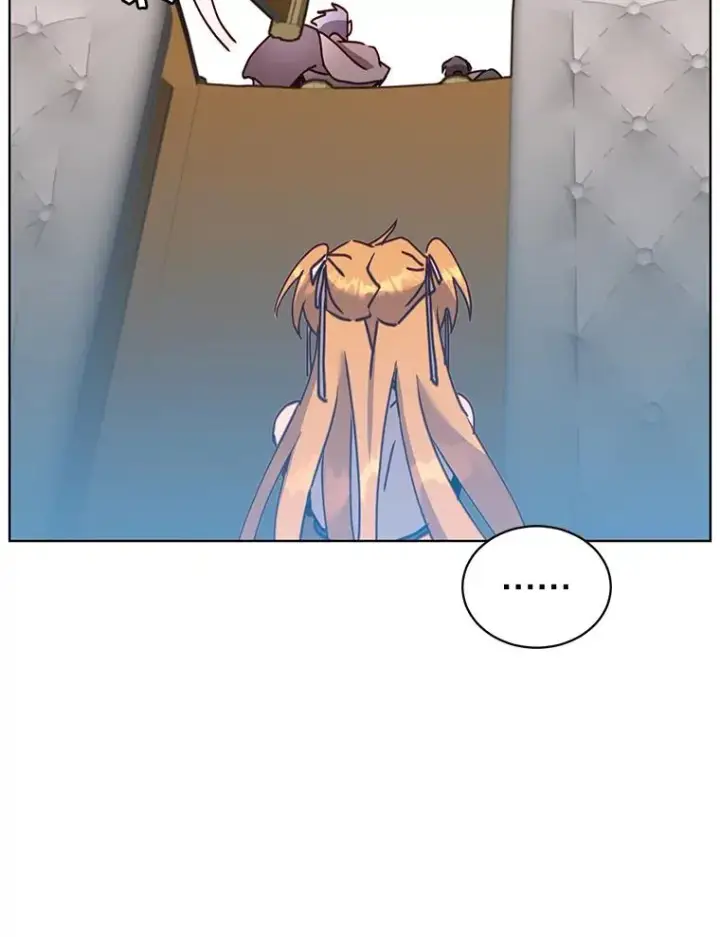 漫画《顶级英雄归来》84.W震天第二代第99张图